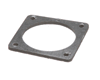 ALTO SHAAM PARTS GS-38418