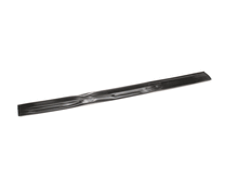 ALTO SHAAM GS-38510 GASKET  20.20 SWEEP GASKET