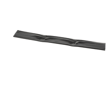 ALTO SHAAM GS-38511 GASKET  SWEEP GASKET 20.10