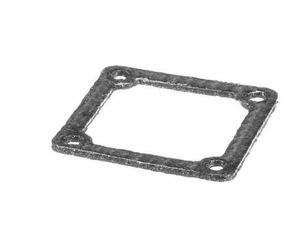 ALTO SHAAM PARTS GS-38840