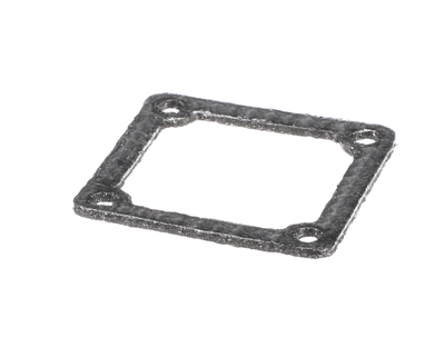 ALTO SHAAM GS-38840 GASKET  EXHAUST TUBE  50MM