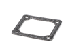 ALTO SHAAM PARTS GS-38840
