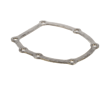 ALTO SHAAM GS-38884 GASKET   HEAT   CAVITY IN