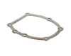 ALTO SHAAM PARTS GS-38884