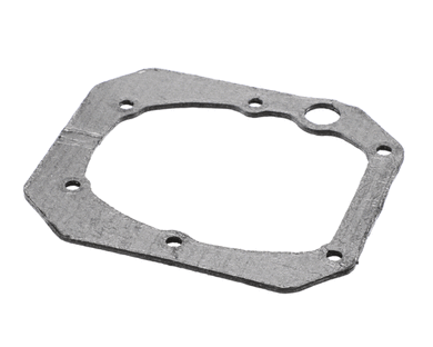ALTO SHAAM GS-38900 GASKET  BURNER FLANGE