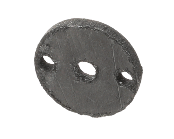 ALTO SHAAM PARTS GS-39145