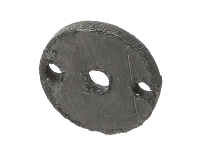 ALTO SHAAM GS-39145 GASKET THERMOCOUPLE SEAL