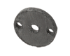 ALTO SHAAM PARTS GS-39145
