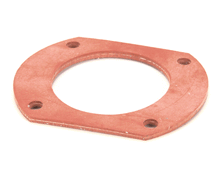 ALTO SHAAM GS37343 GASKET  RESTRICTOR PLATE
