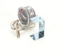 ALTO SHAAM GU-34198 GU-34198