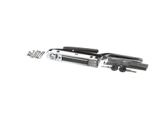 ALTO SHAAM HD-24172 HANDLE W/OFFSET CERAMIC MAG