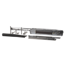 ALTO SHAAM HD-2565 HANDLE MAGNET  W LOCK