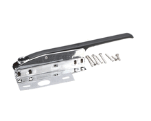 ALTO SHAAM HD-2566 HANDLE DOOR MAGNETIC NO LOCK