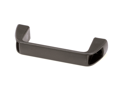 ALTO SHAAM HD-26792 HANDLE-U PLASTIC W/5-3/16