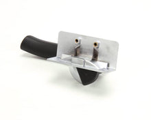 ALTO SHAAM HD-26966 HANDLE DOOR RIGHT COMBI 06