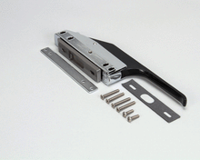 ALTO SHAAM HD-27080 HANDLE W/OFFSET COMPOSITE MAG
