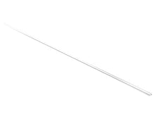 ALTO SHAAM HD-27796 HANDLE GLASS 71.671 ED2 HN2