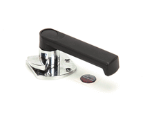 ALTO SHAAM HD-2934 HANDLES CT RH DR  COMBI
