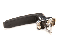 ALTO SHAAM HD-29635 HANDLE  DOOR PENDULUM