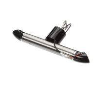 ALTO SHAAM HD-35197R HANDLE KIT  T-SHAPED