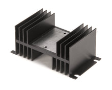 ALTO SHAAM HE-23421 HEATSINK 1 RELAY EXTRUSION