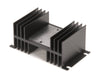 ALTO SHAAM PARTS HE-23421