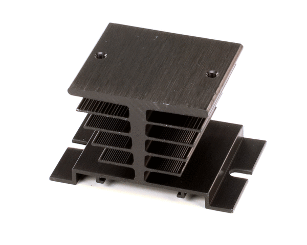 ALTO SHAAM PARTS HE-37689