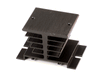 ALTO SHAAM PARTS HE-37689