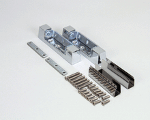 ALTO SHAAM HG-2014 HINGE 1 1/8 OFFSET