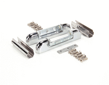 ALTO SHAAM HG-2015 HINGE 7/8 OFFSET