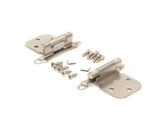ALTO SHAAM HG-2047 HINGE SELF CLOSE FLUSH MOUNT-