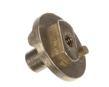 ALTO SHAAM HG-25101 HINGE CT LOWER RATCHET