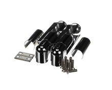 ALTO SHAAM HG-2535 ZZ HINGE CAM LIFT 7/8 OFFSET(P