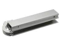 ALTO SHAAM HG-26722 HINGE MINI-TOP EC2/TY2/ED2 HN2