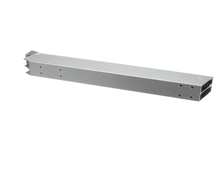 ALTO SHAAM HG-26763 HINGE ASSEMBLY RIGHT ED2-48 72