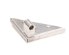 ALTO SHAAM PARTS HG-27217