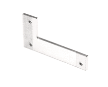 ALTO SHAAM HG-28094 HINGE RATCHET PART 2 ES/ESG