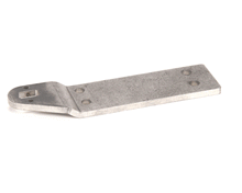 ALTO SHAAM HG-28525 HINGE LOWER TABLE TOP GEN2