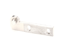 ALTO SHAAM HG-2863 HINGE DOOR TOP BQ2/96 192