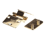 ALTO SHAAM HG-28788 HINGE DOOR  HG27520