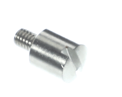 ALTO SHAAM HG-35503 HINGE UPPER DOOR STOP
