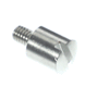 ALTO SHAAM PARTS HG-35503