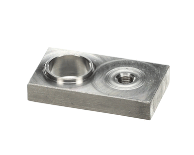ALTO SHAAM HG-35504 HINGE ANCHOR