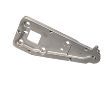 ALTO SHAAM HG-35669 HINGE  TOP  COMBI DOOR W/PIN