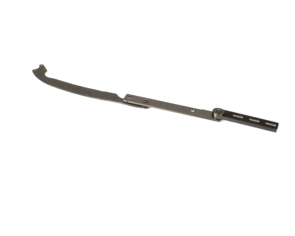 ALTO SHAAM PARTS HG-37513