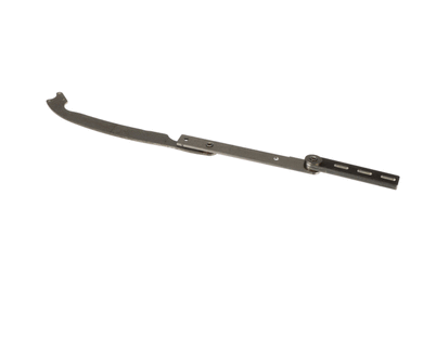 ALTO SHAAM HG-37513 HINGE DOOR RIGHT XL-300