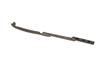 ALTO SHAAM PARTS HG-37513