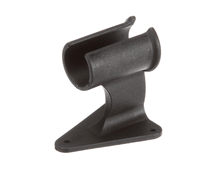 ALTO SHAAM HL-29741 HOLDER  HAND SPRAYER