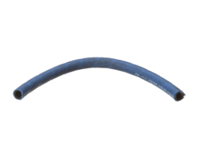 ALTO SHAAM HO-24482 I HOSE 17MM DIA GAS UNITS =