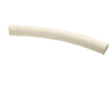 ALTO SHAAM PARTS HO-27883